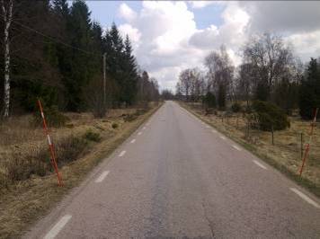 Livsfrågor