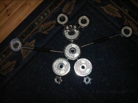 Bild4