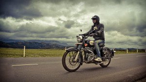 Motorcyket_Ulf_Åkerblom_coach