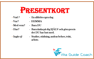 Presentkort_Månadsbrev_Ulf_Åkerblom